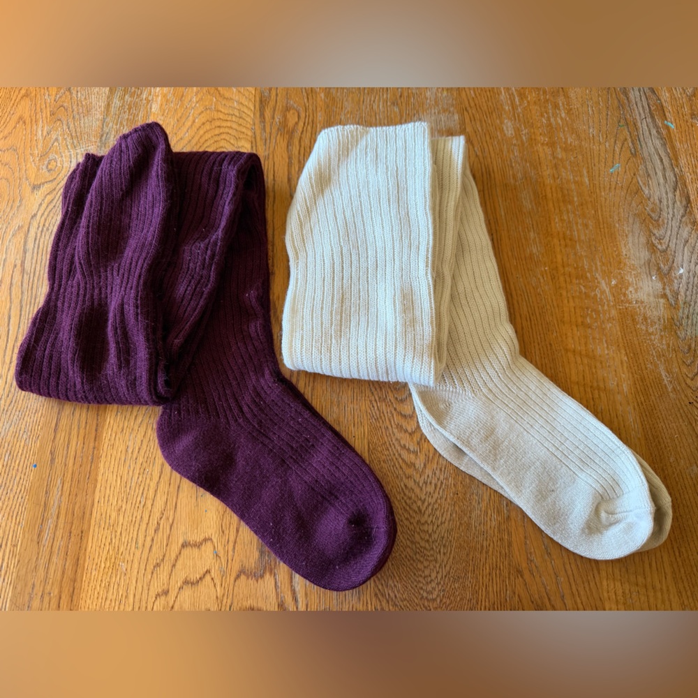 Torrid Women's Boot Socks